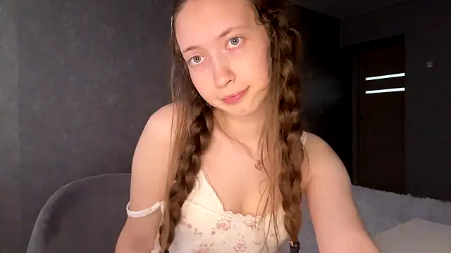 Emily_Mur_ live cam on StripChat