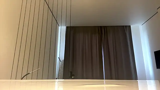 ManyDozens webcam