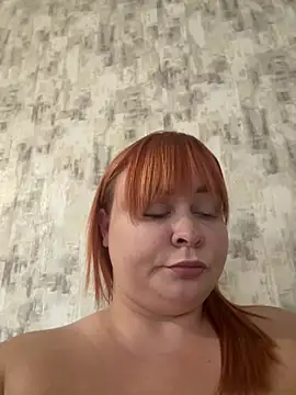 anyelsabb9801 (G young) - Last tip 7 video  pm