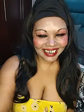 hemilynthomas2467 webcam