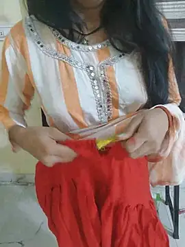 sexy_shital Live Webcam on Stripchat