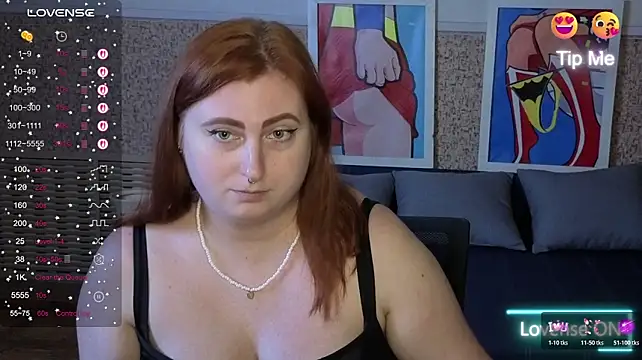 Alicia_love00 live cam on StripChat