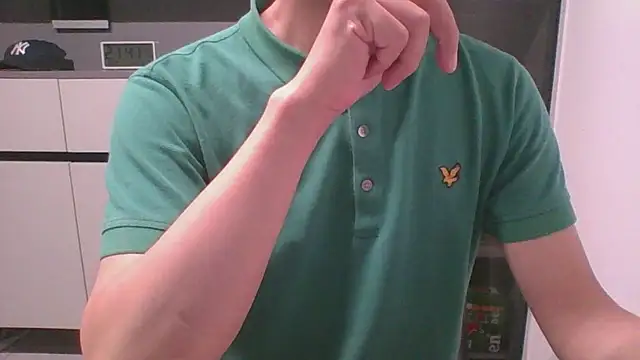 nole_china7 webcam
