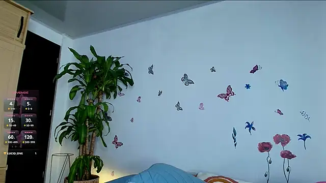 VICTORIABLACK_@xh webcam