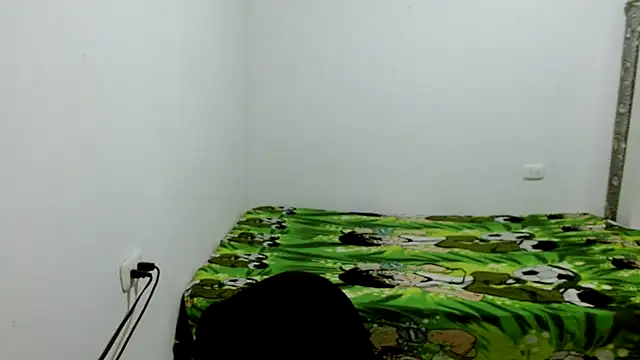 estefania224 webcam