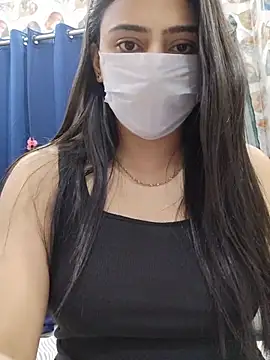 Ivymybae