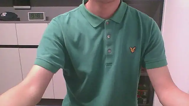nole_china7 webcam