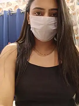 Ivymybae