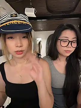 private sex cam Xiaozz-001