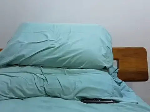 jackbigcock11 live sex cam