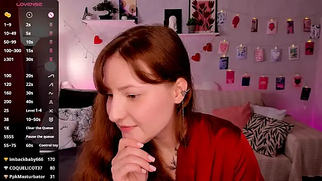 velvet_cherry_ webcam