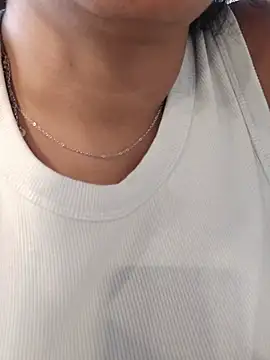 Molly_newman6 live sex cam