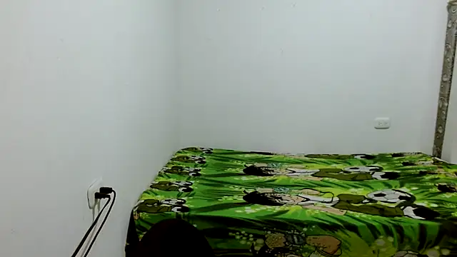 estefania224 webcam