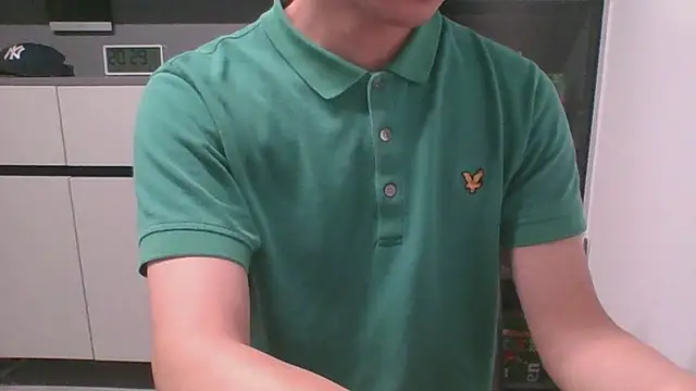 nole_china7 live cam on StripChat