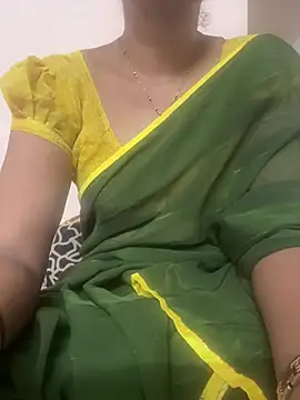 anuradha1432