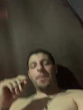 o-theus