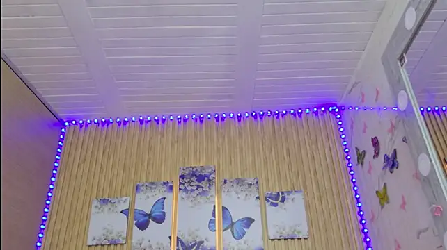 Moonceleste webcam