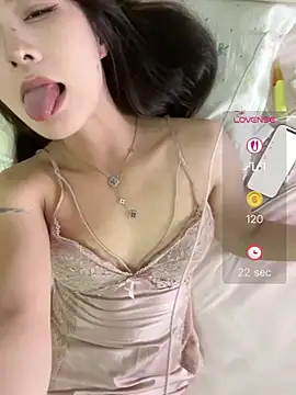 pupu_ live sex cam