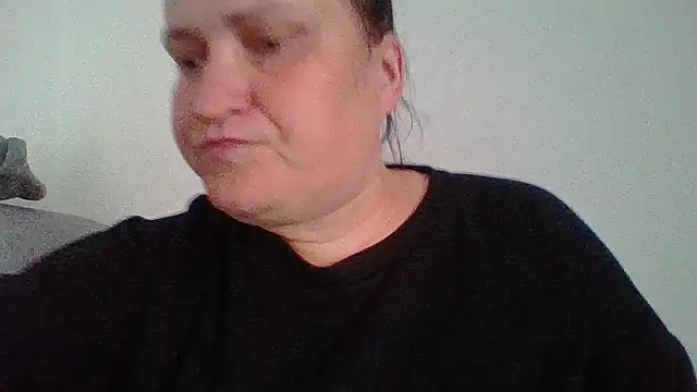 _squirty_cum_lady_ webcam