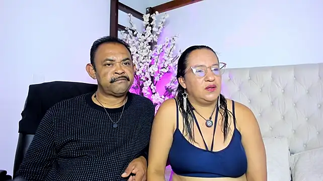 John_n_Kate webcam