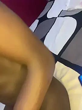 YsugarBoy live sex cam