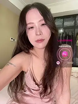 pupu_