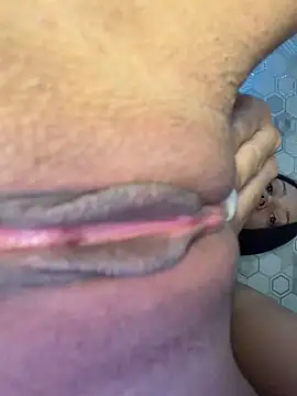 lorry6 live cam on StripChat