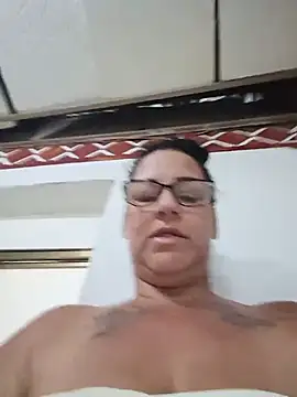 tugordita-hot live sex cam
