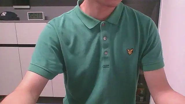 nole_china7 webcam