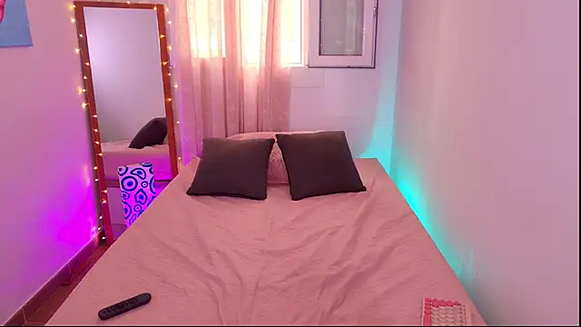 Mar_333 webcam