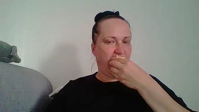 _squirty_cum_lady_ webcam