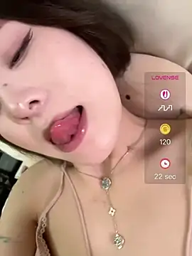 pupu_