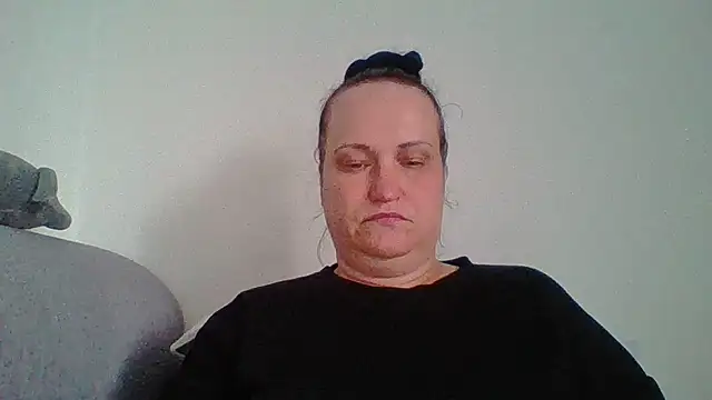_squirty_cum_lady_ webcam