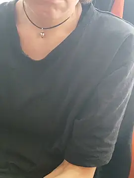 Aashikalaa webcam