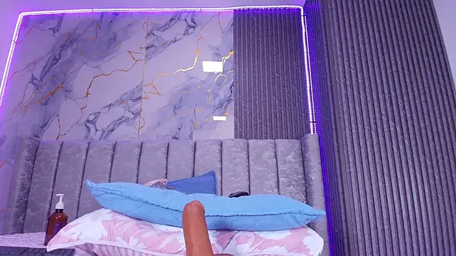 rubihops live sex cam