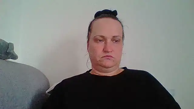 _squirty_cum_lady_ webcam