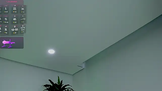 alissaowens_ webcam