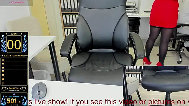squirt_milf_viktoria webcam