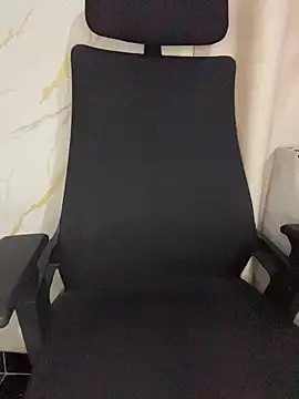 YsugarBoy live sex cam