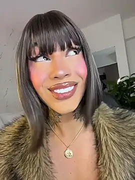 Modèle: miss_tatiana_