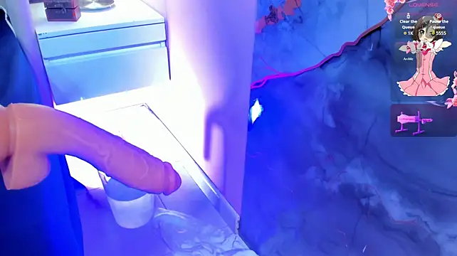little_valentinaa webcam