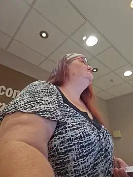 Hornybbw1978