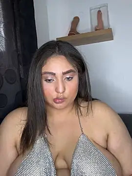 Selenee23 webcam