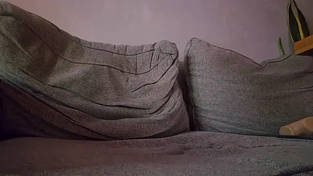 phranof_ avatar