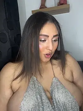 Selenee23 webcam