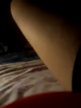 -Tara-a webcam