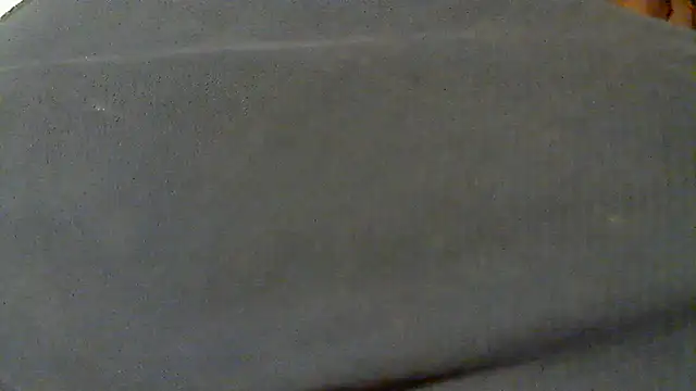 YourToyBE webcam