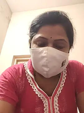 manasa_