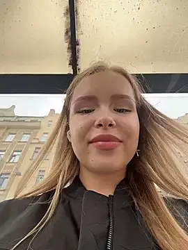 Liza_risky live sex cam
