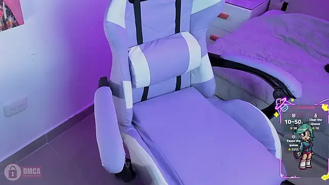 Roxy_clark webcam